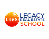 https://www.logocontest.com/public/logoimage/1714823058Legacy Real Estate School2.png